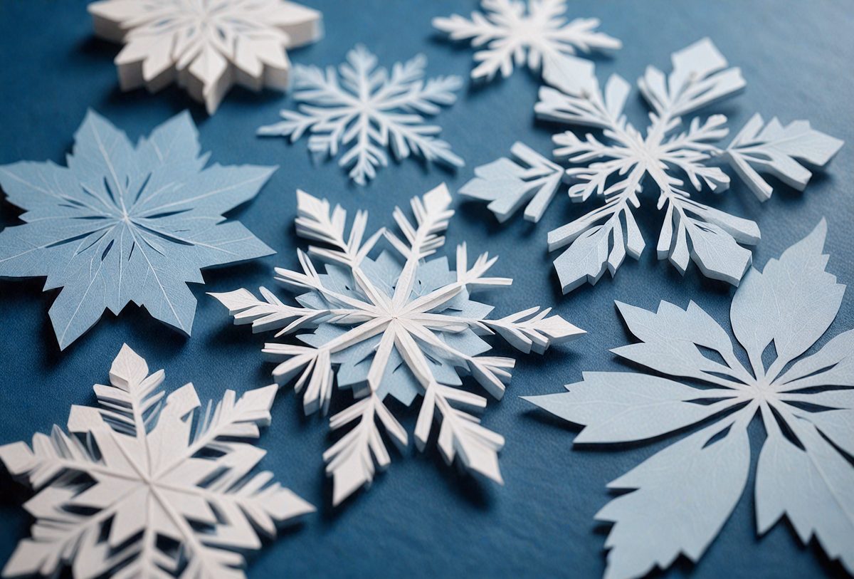 freepik__closeup-of-handmade-paper-snowflakes-featuring-dif__78335_250517071152_holliday Backgrounds_00001.png
